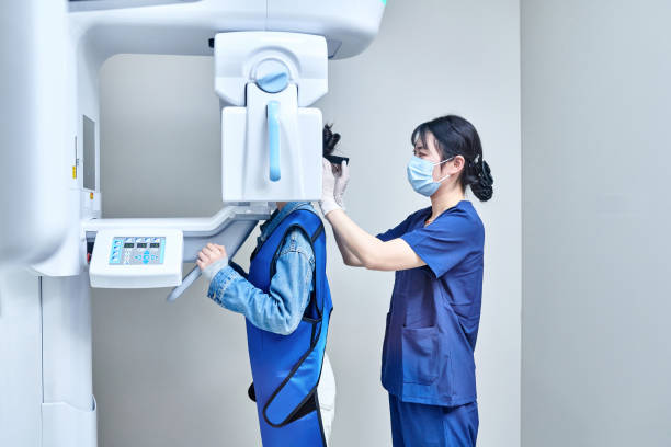 Best Weekend Emergency Dentist in La Mesilla, NM